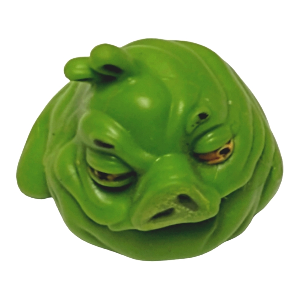 Angry Birds Star Wars Telepods Jabba The Hut Pig